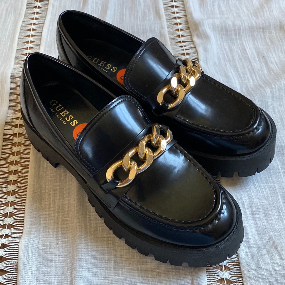 Guess Shoes